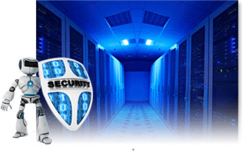 安全穩定高效的淘寶服務器機房